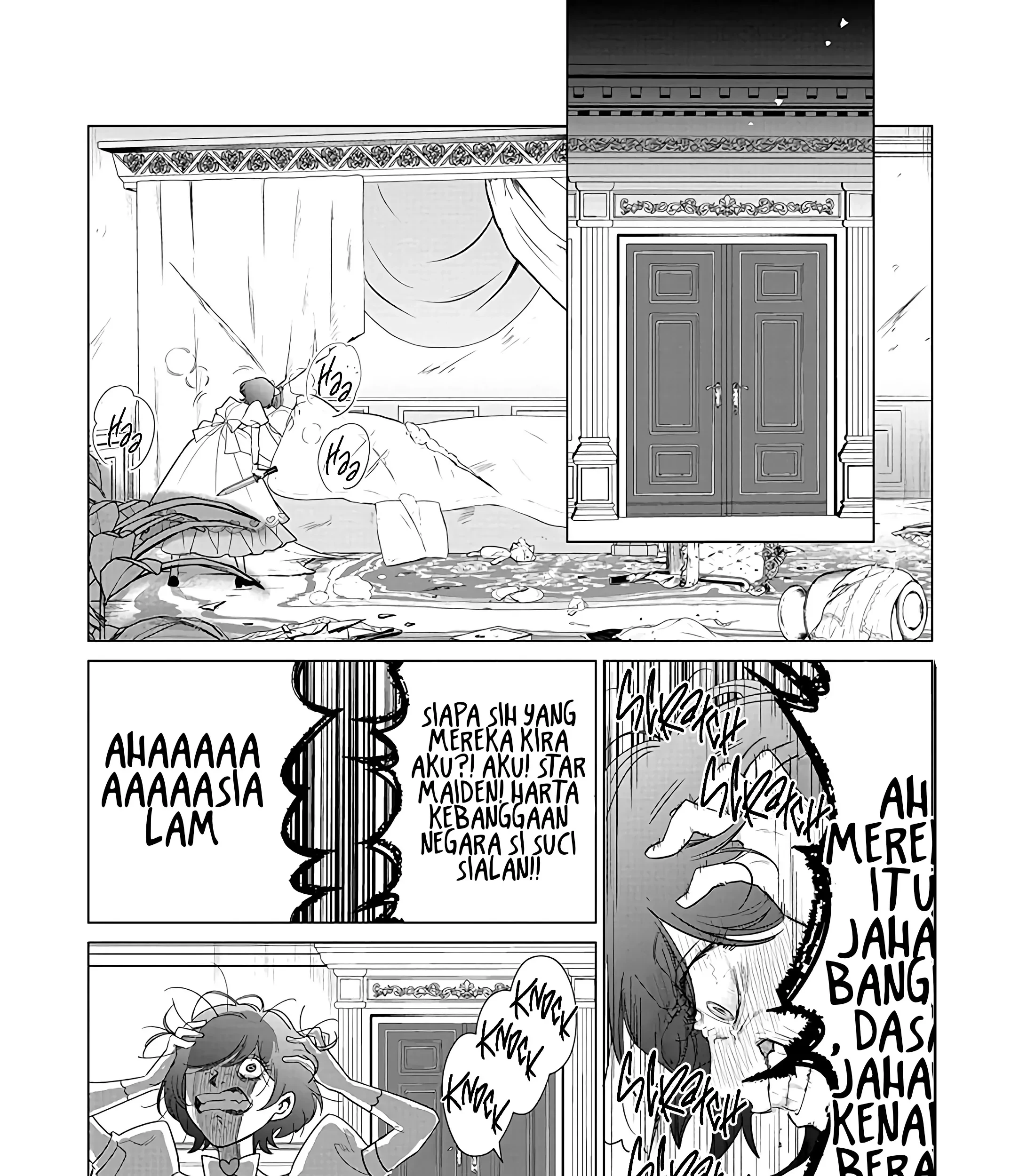 Chapter 22 - halaman 33