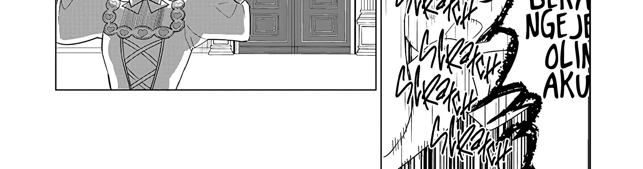Chapter 22 - halaman 34