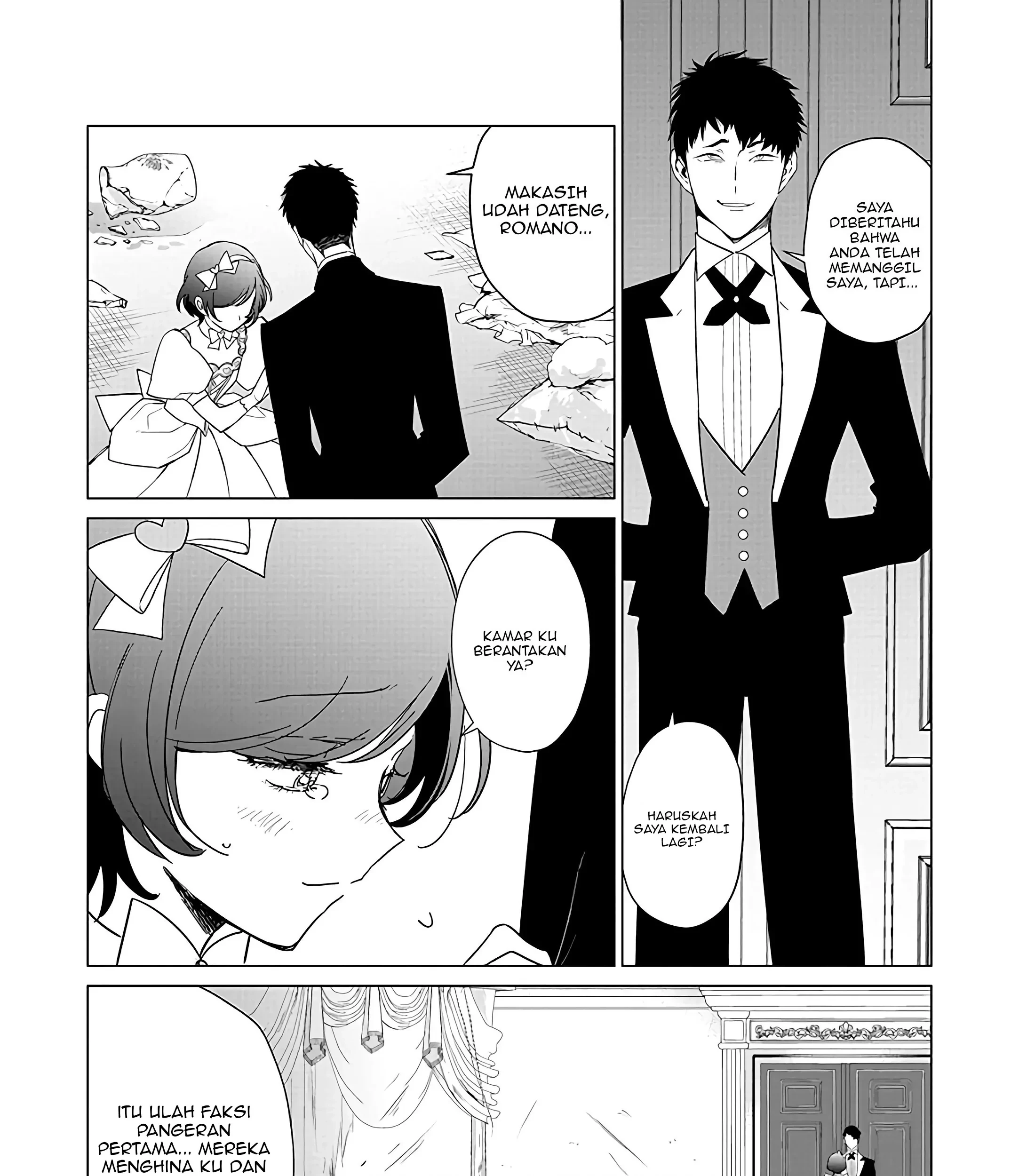 Chapter 22 - halaman 35