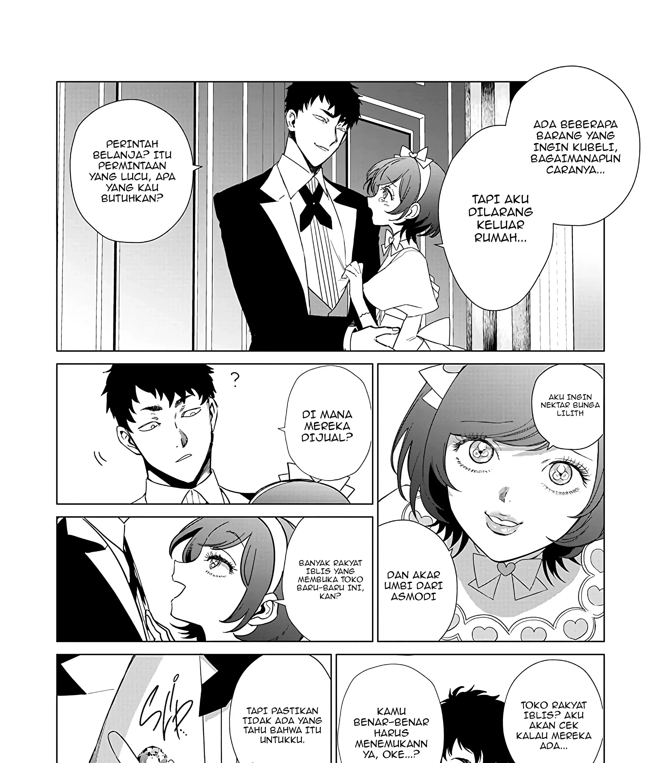 Chapter 22 - halaman 37