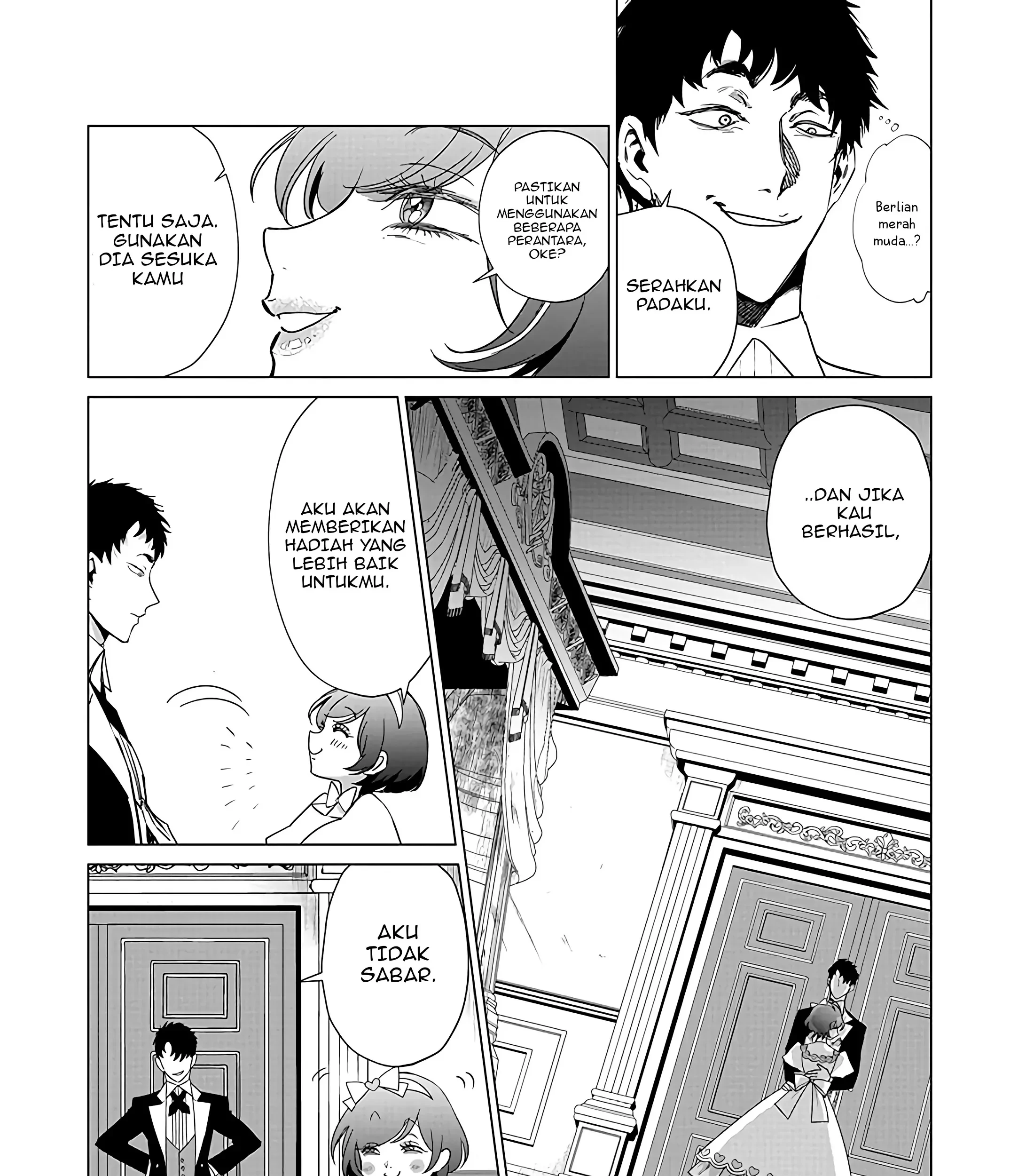 Chapter 22 - halaman 39