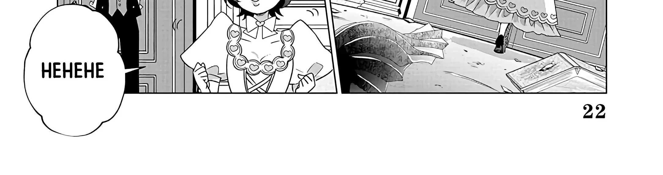 Chapter 22 - halaman 40