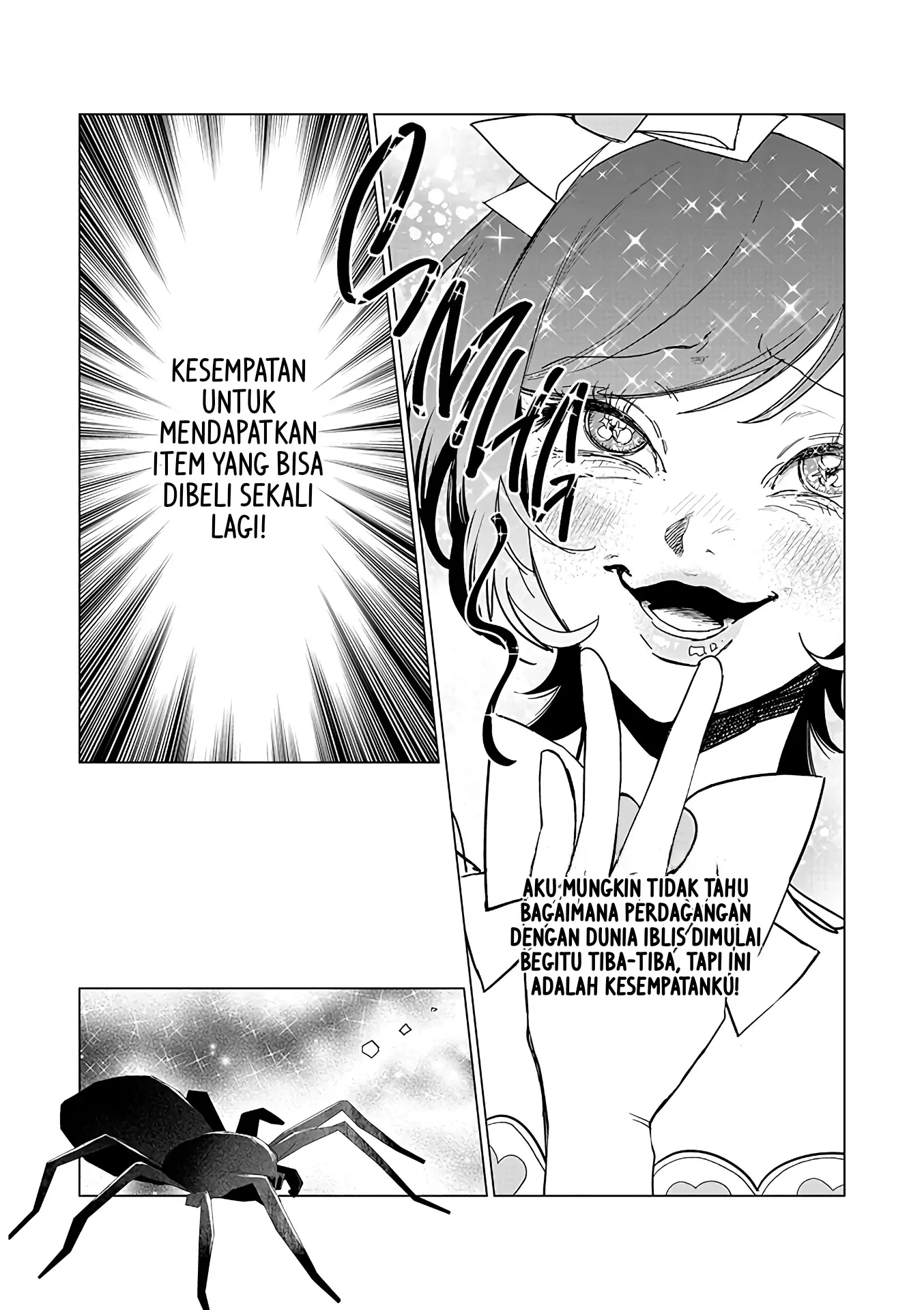 Chapter 22 - halaman 41