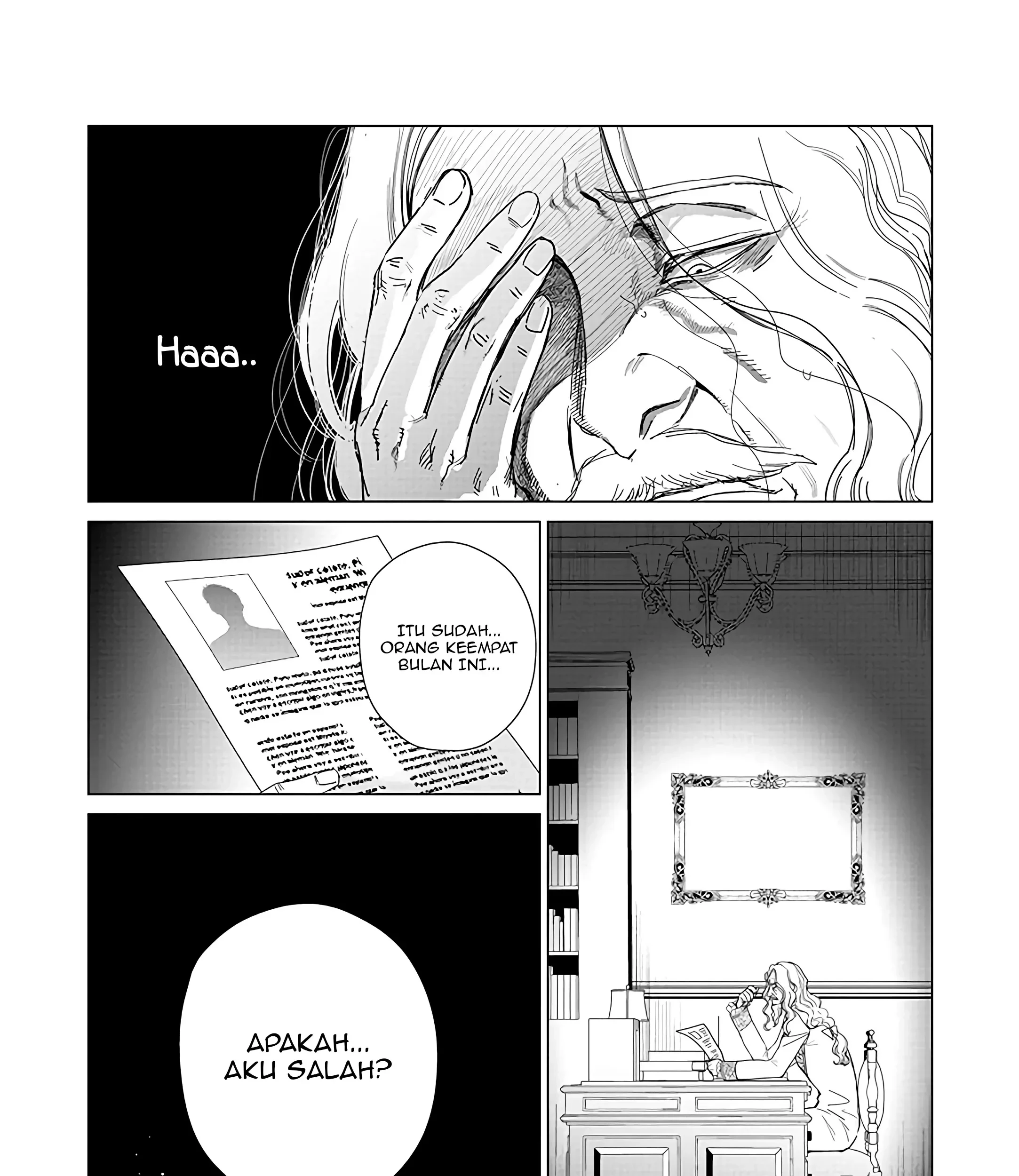 Chapter 22 - halaman 42
