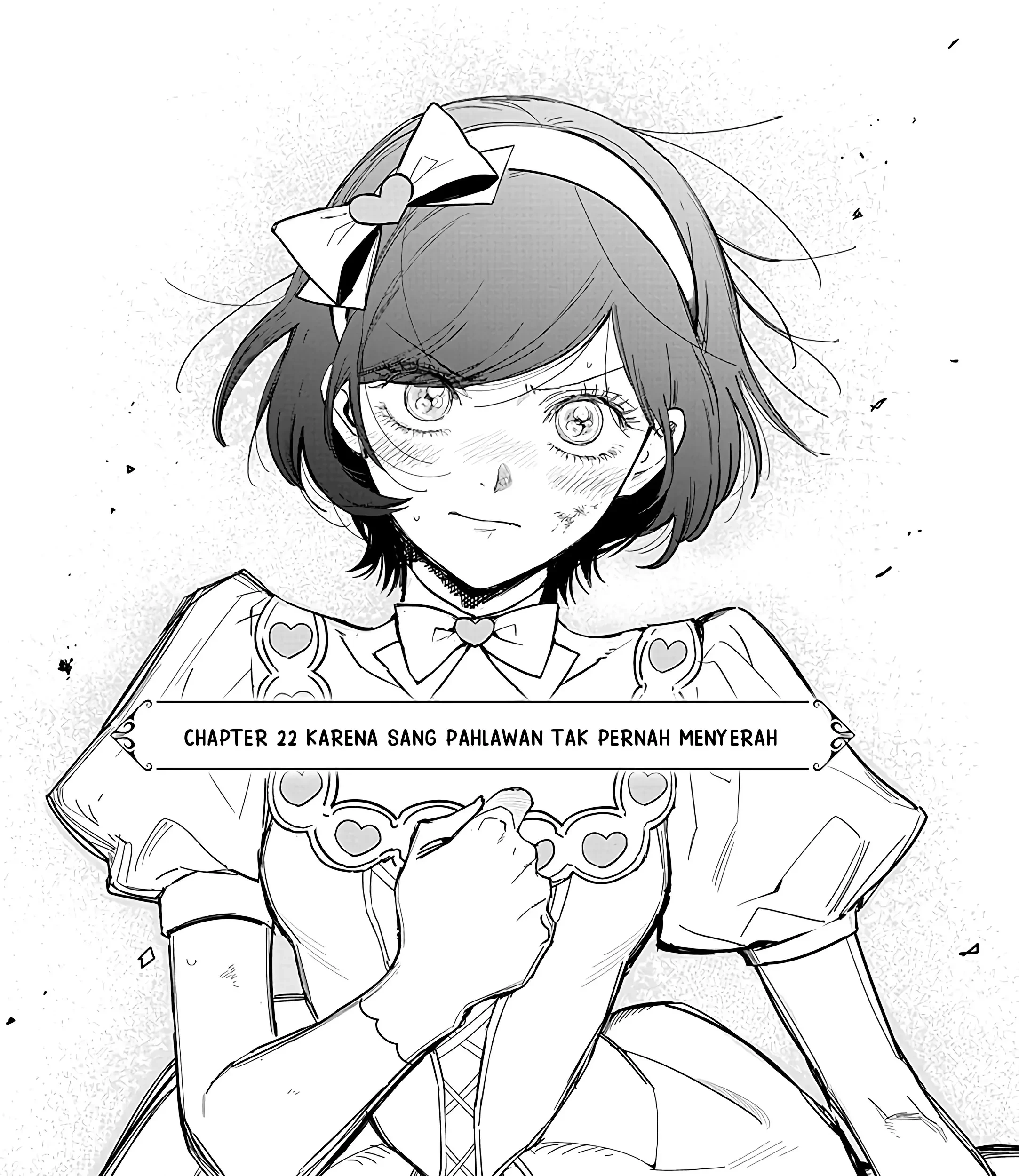Chapter 22 - halaman 3