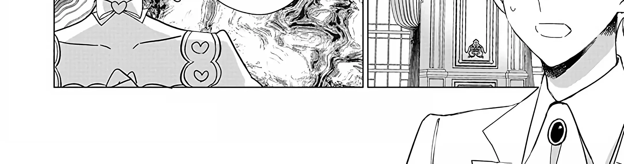 Chapter 22 - halaman 6