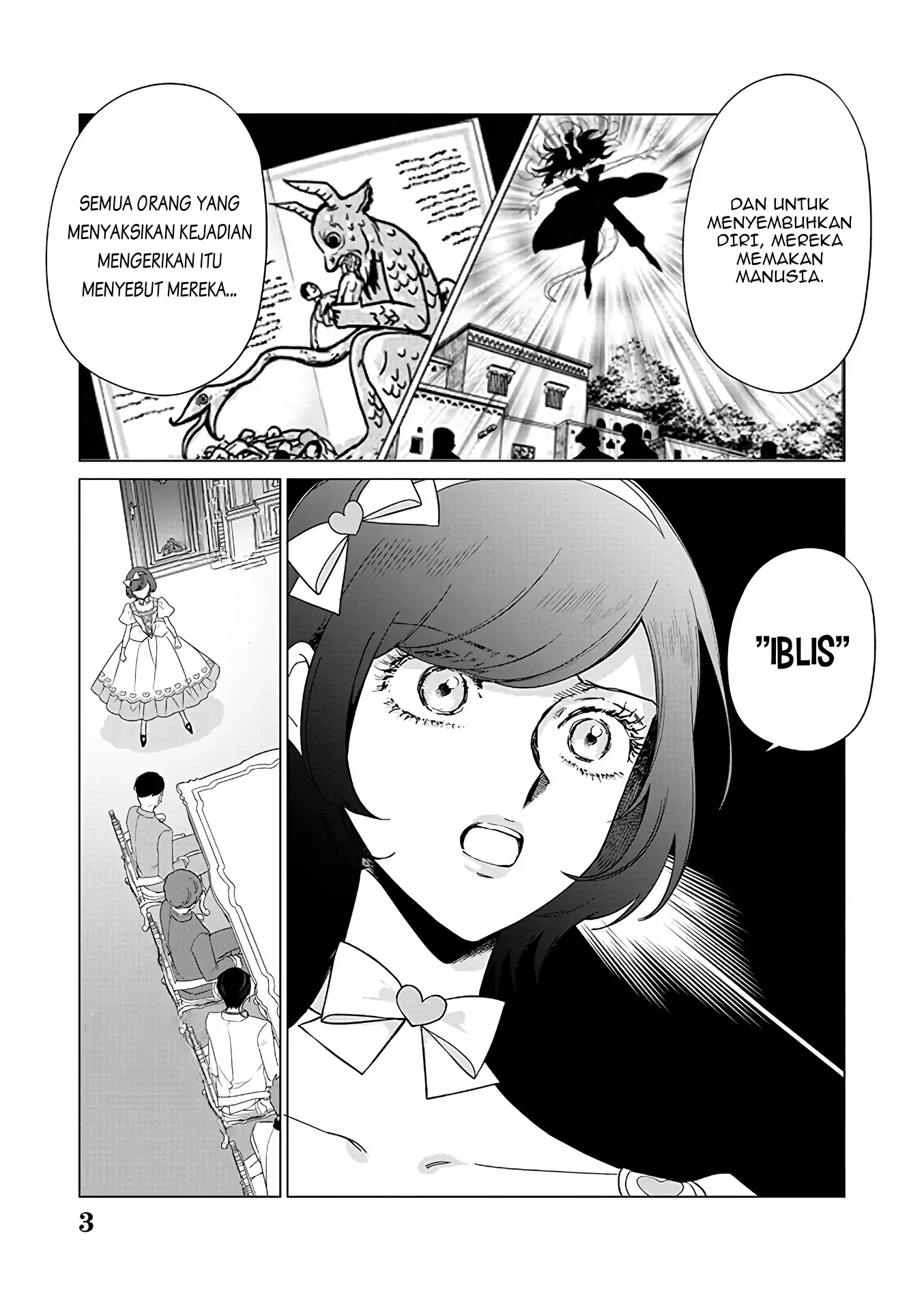 Chapter 22 - halaman 7