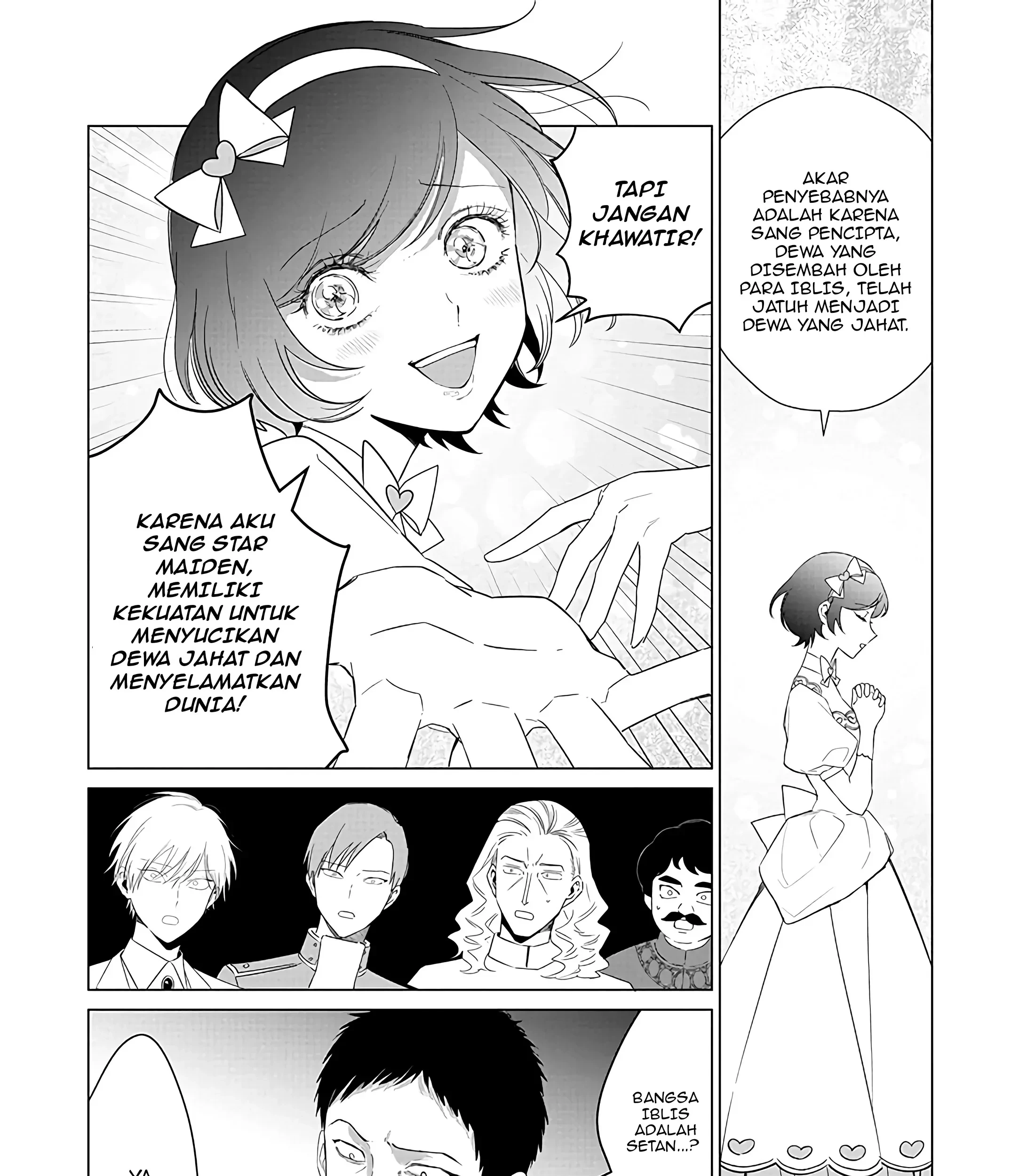 Chapter 22 - halaman 8