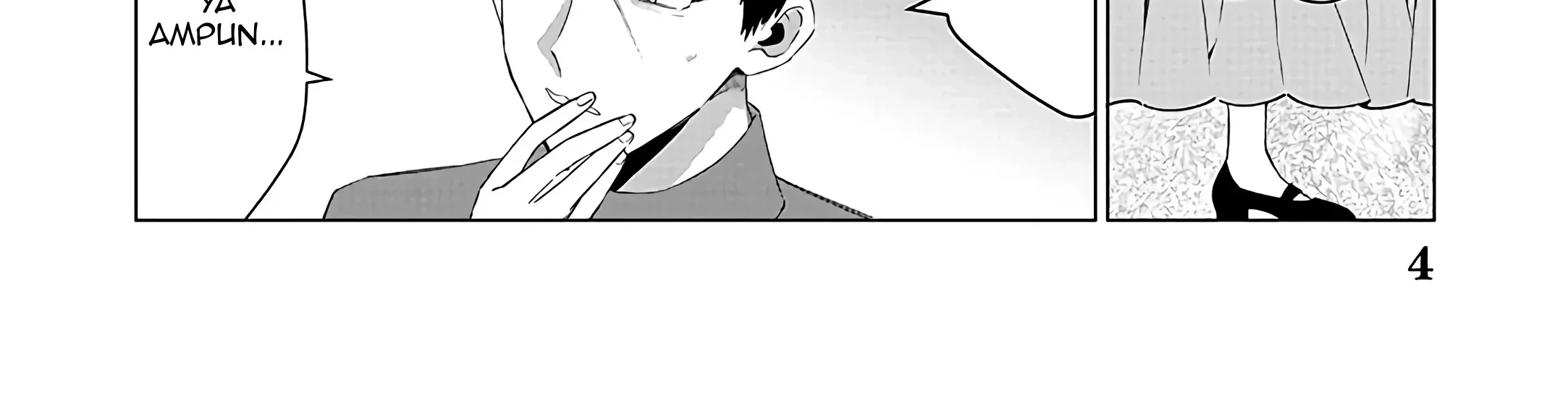 Chapter 22 - halaman 9