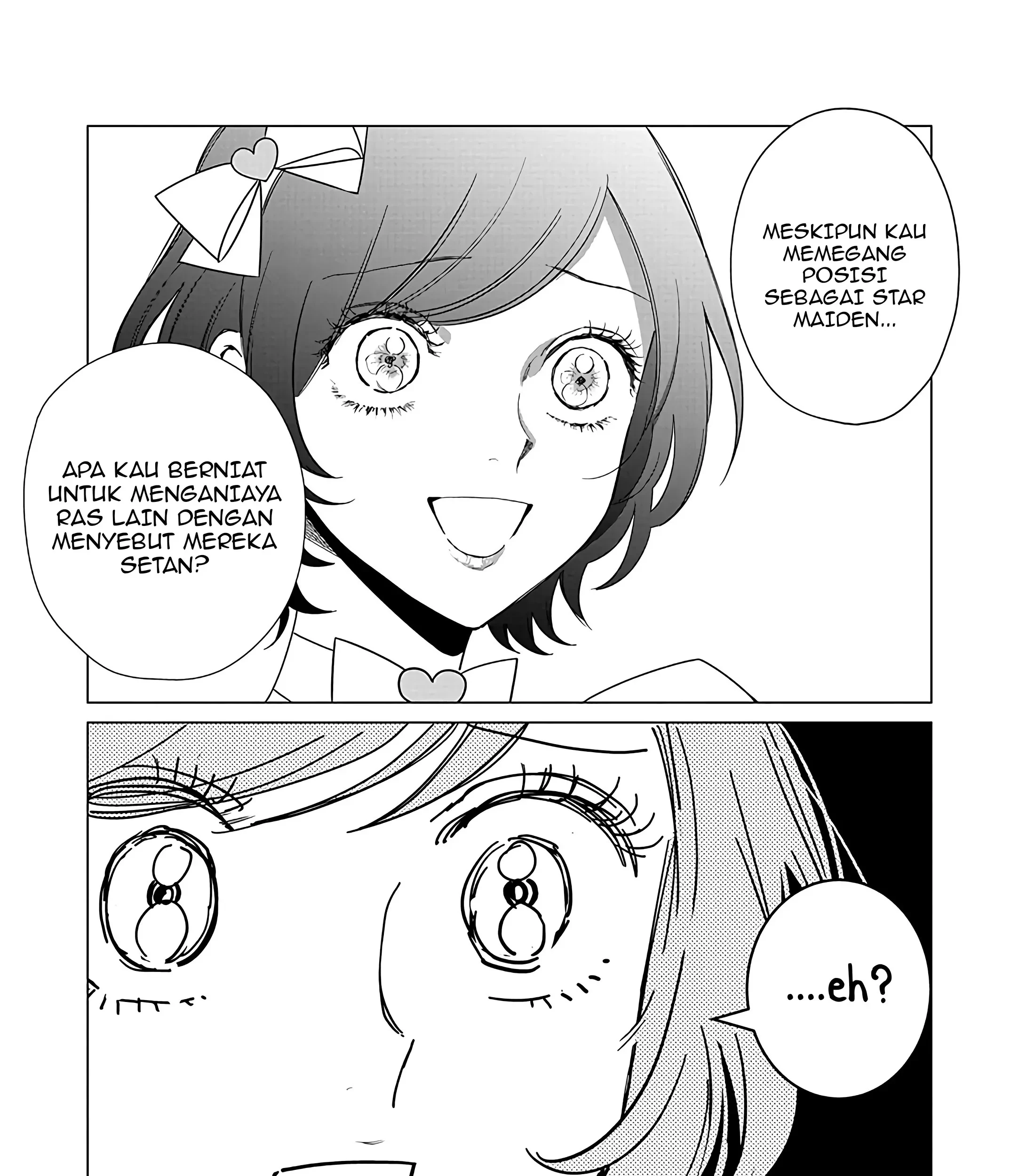 Chapter 22 - halaman 10