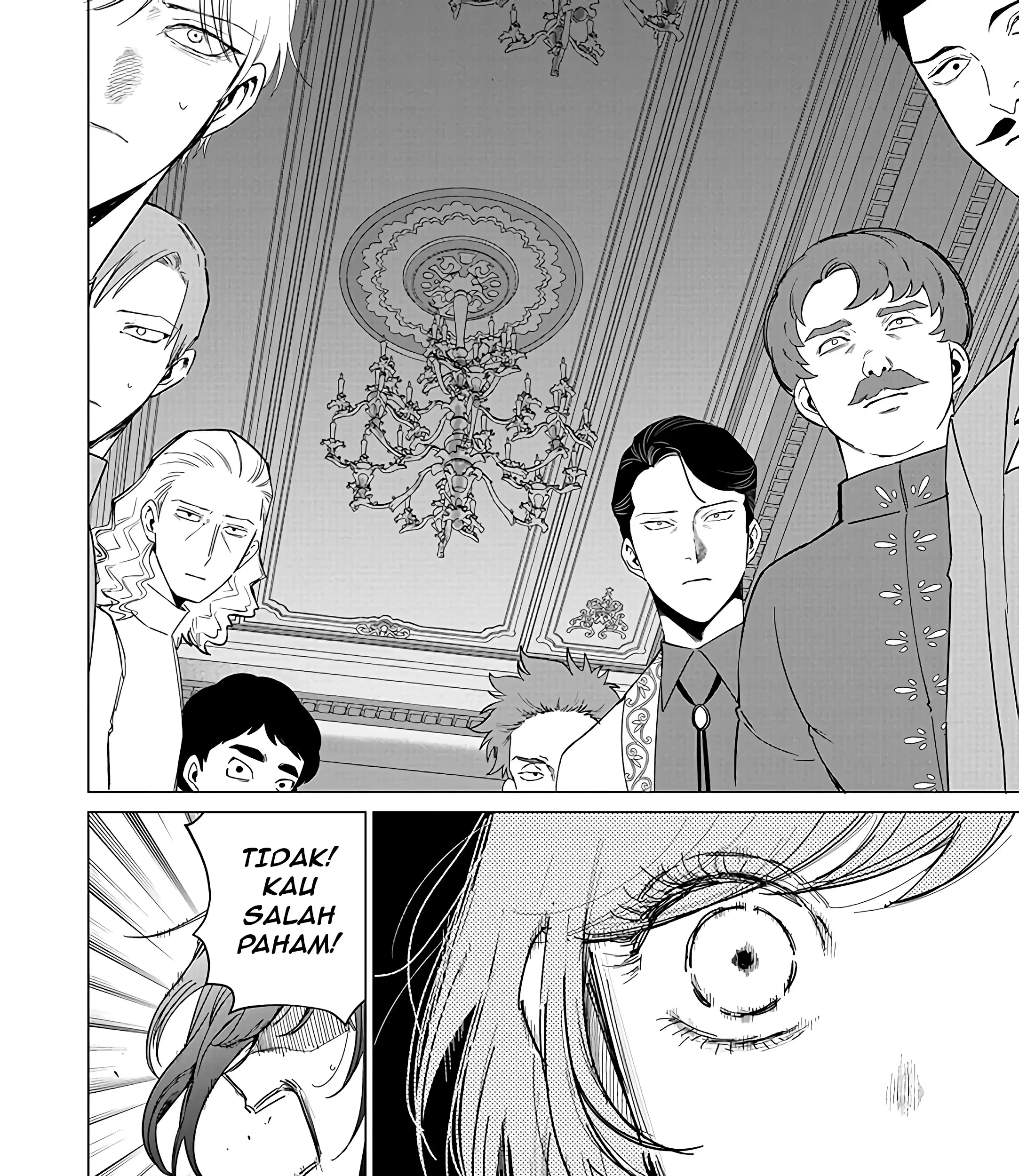 Chapter 22 - halaman 12