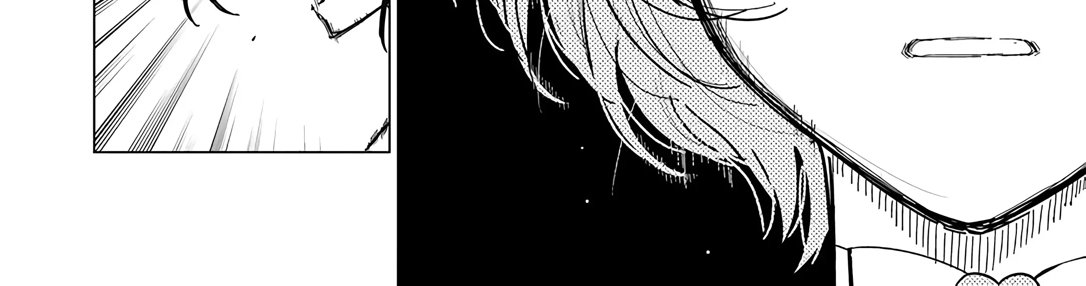 Chapter 22 - halaman 13