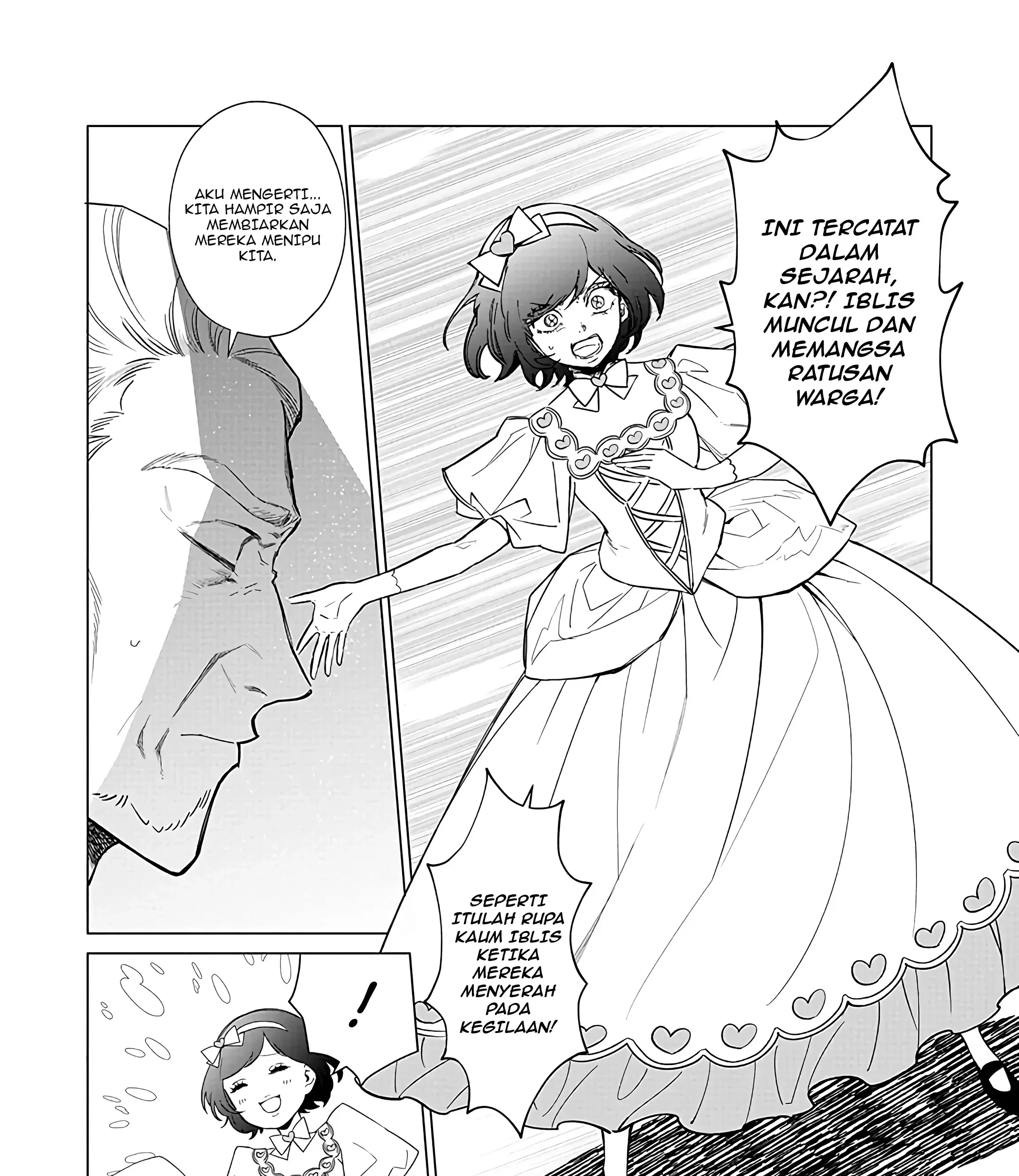 Chapter 22 - halaman 14