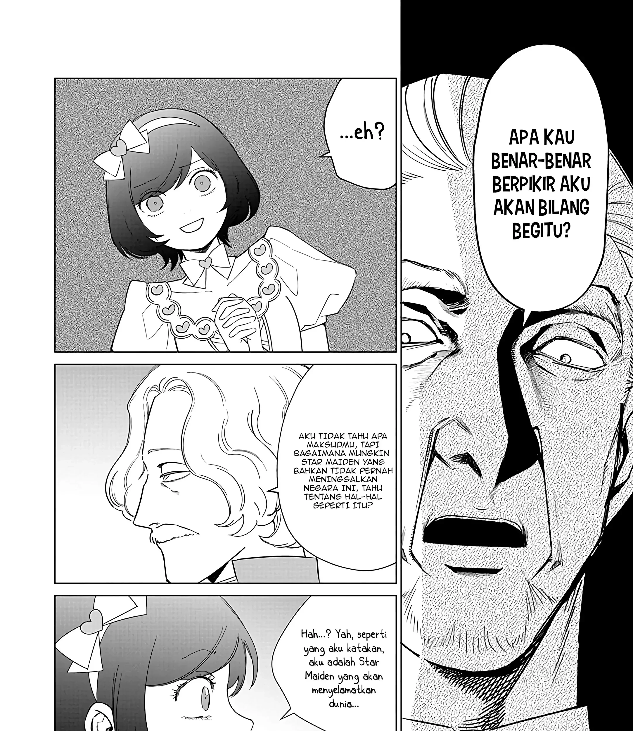 Chapter 22 - halaman 16