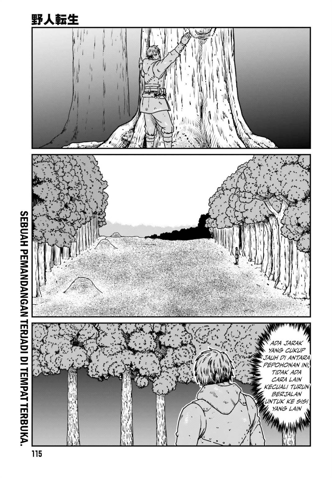 Chapter 56 - halaman 2