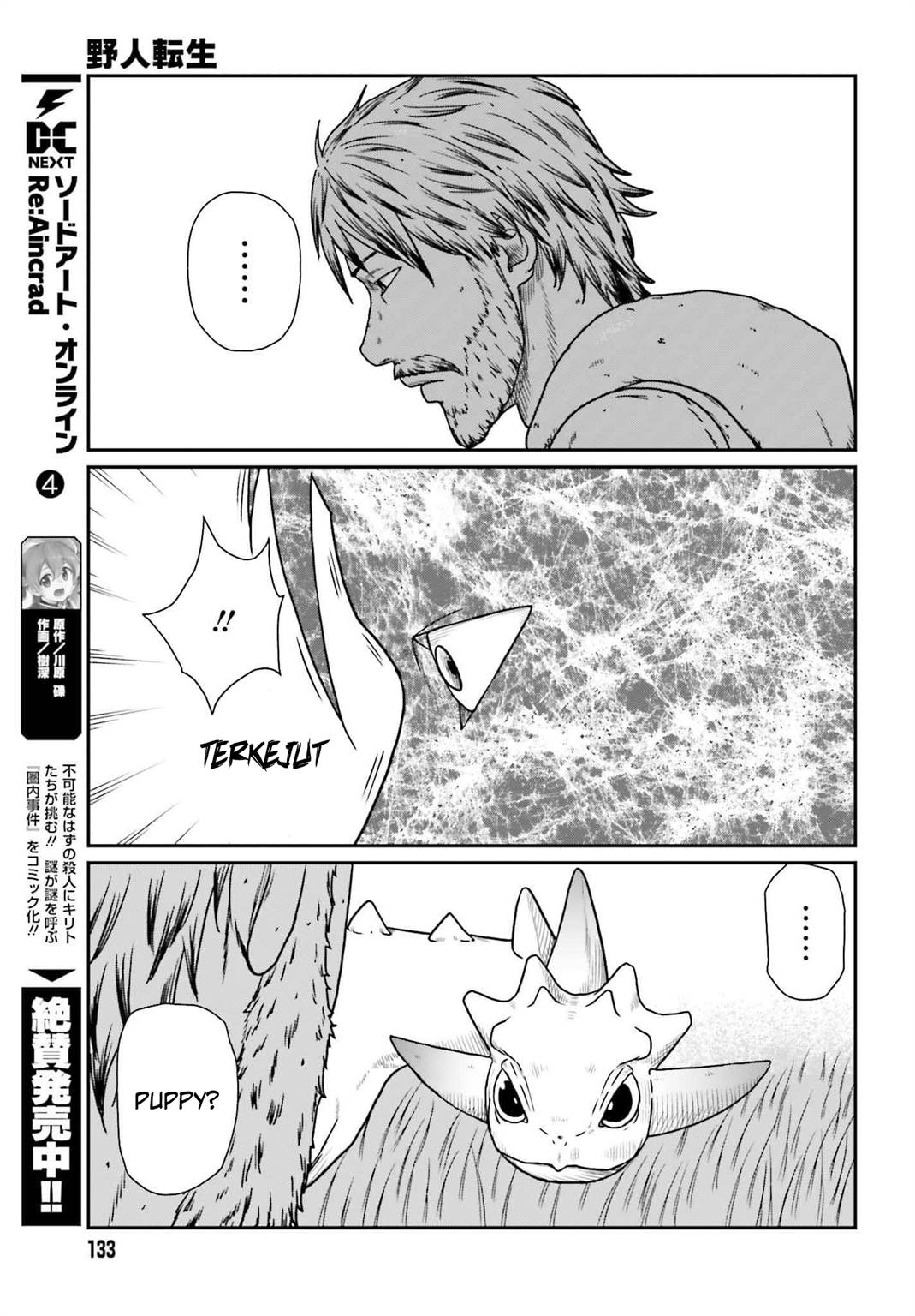 Chapter 56 - halaman 19