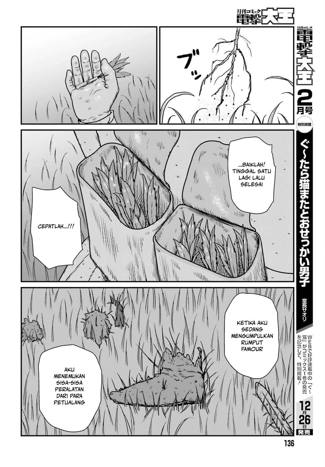 Chapter 56 - halaman 22