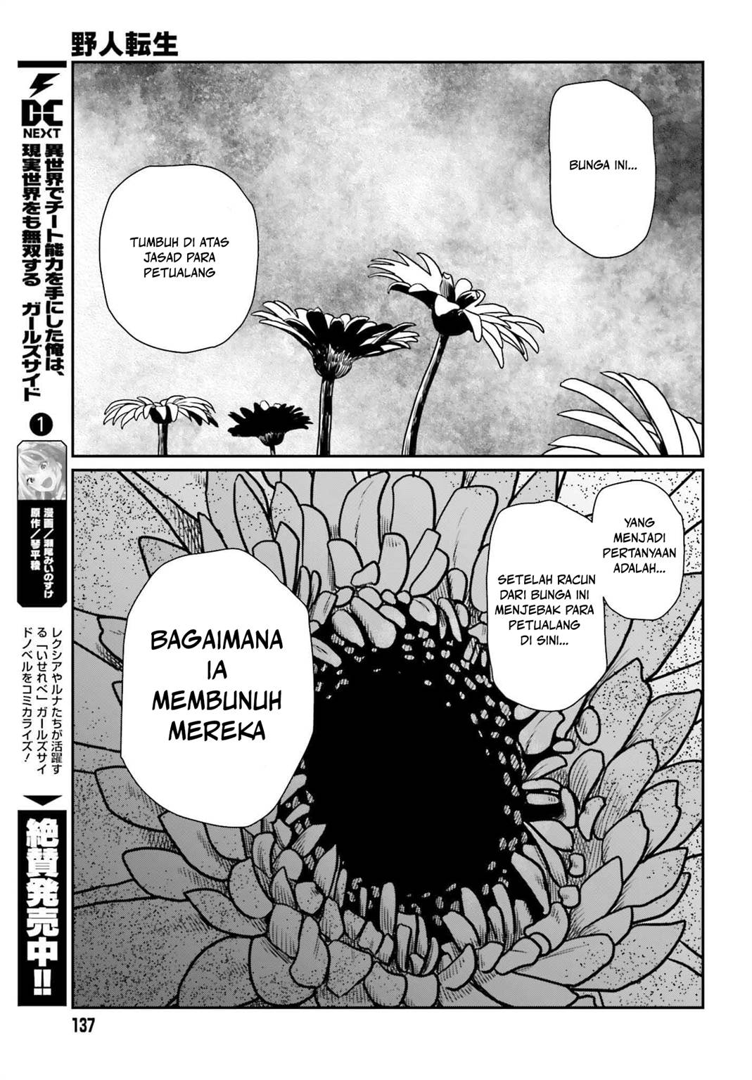 Chapter 56 - halaman 23