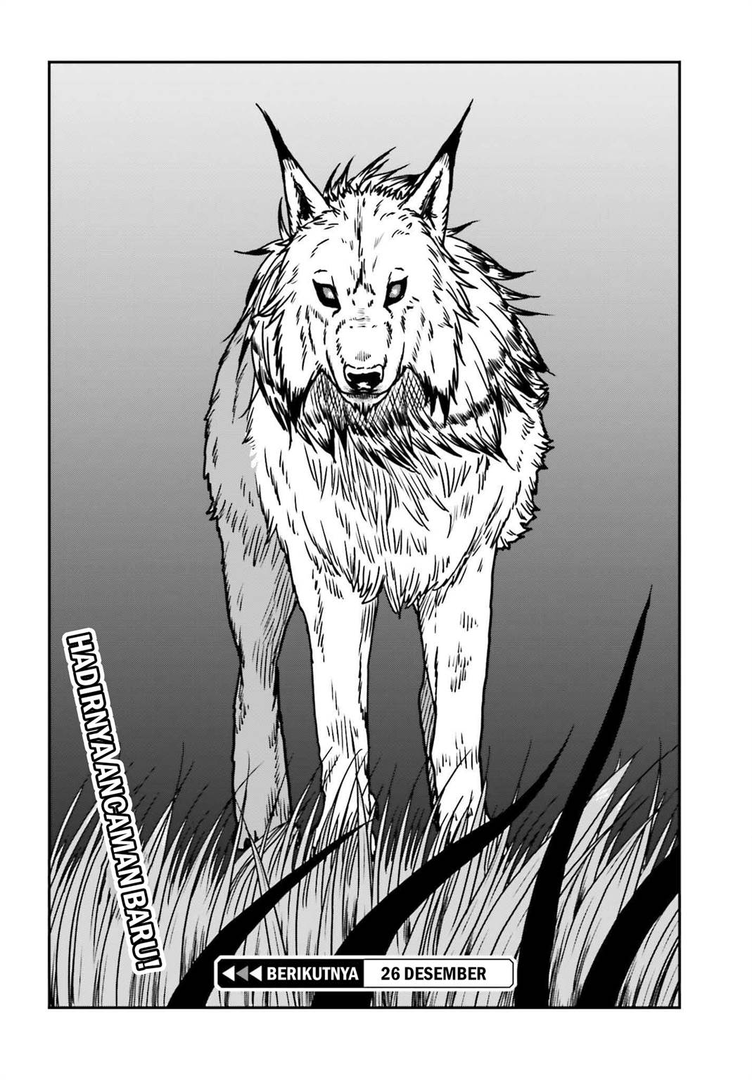 Chapter 56 - halaman 26
