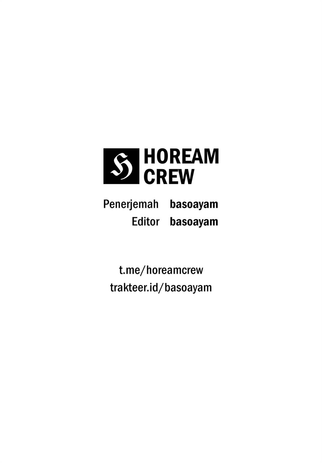 Chapter 56 - halaman 27