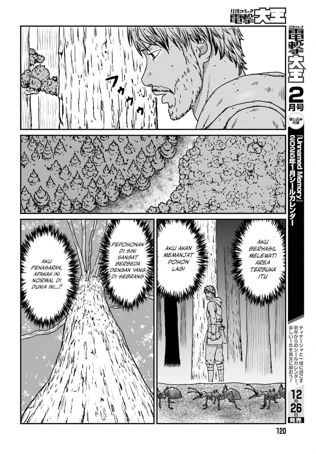 Chapter 56 - halaman 7