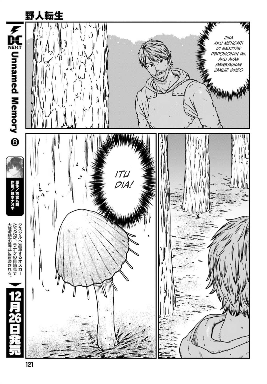 Chapter 56 - halaman 8