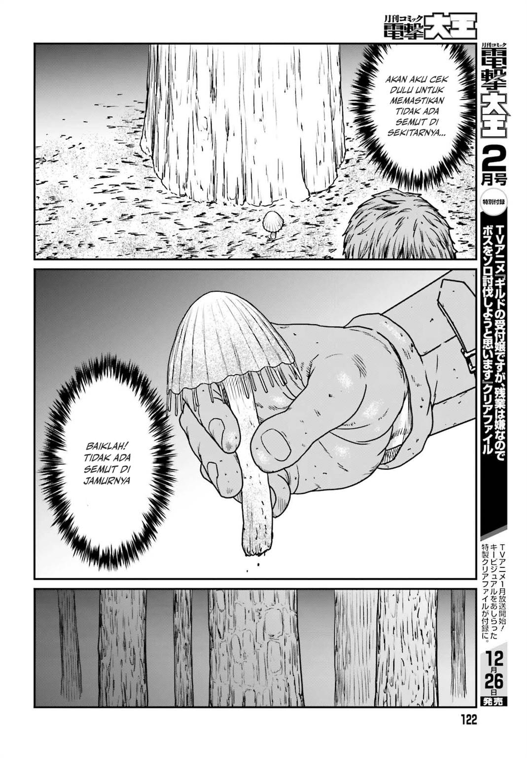 Chapter 56 - halaman 9
