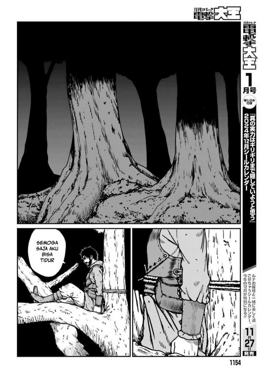 Chapter 55 - halaman 12