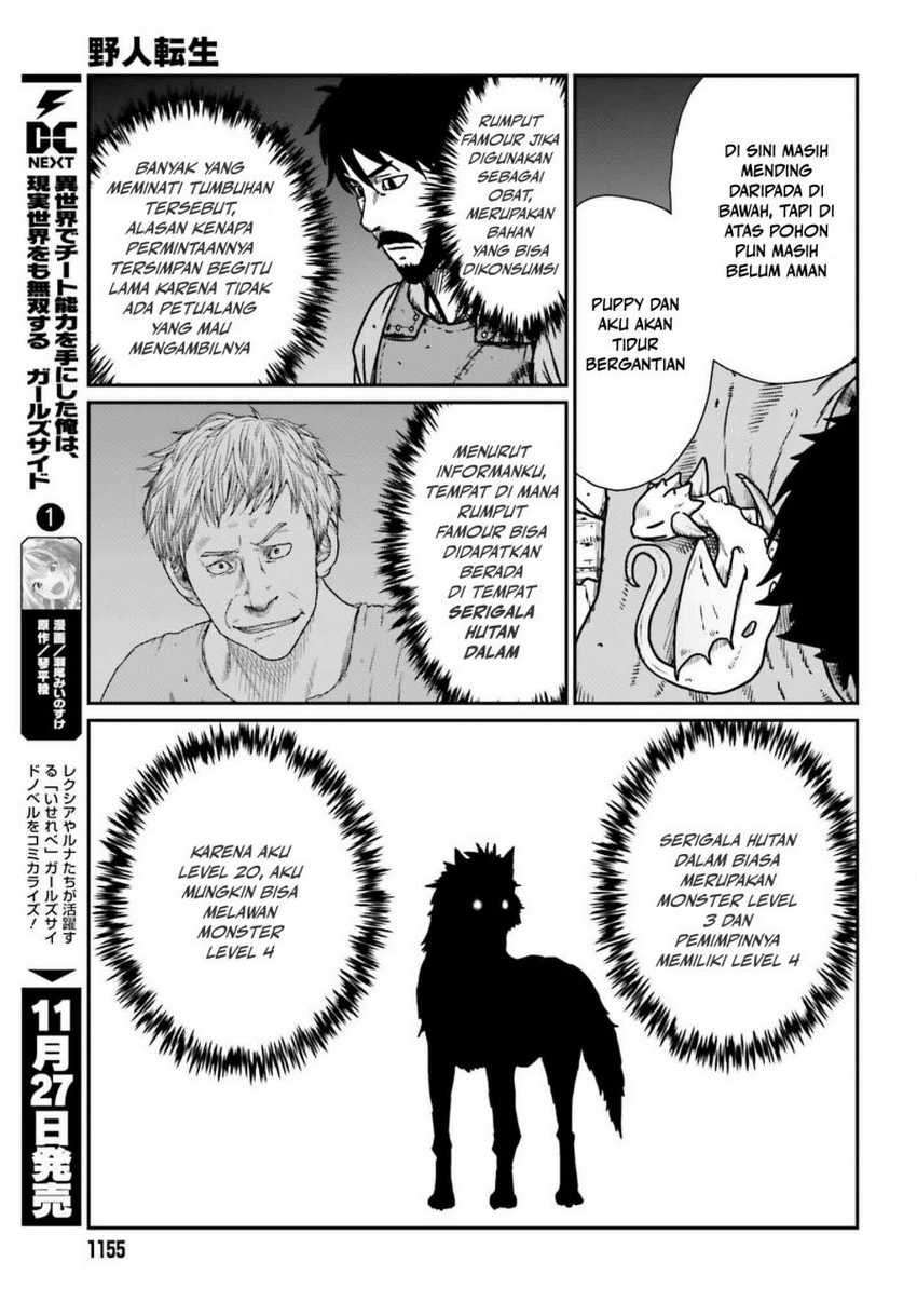 Chapter 55 - halaman 13