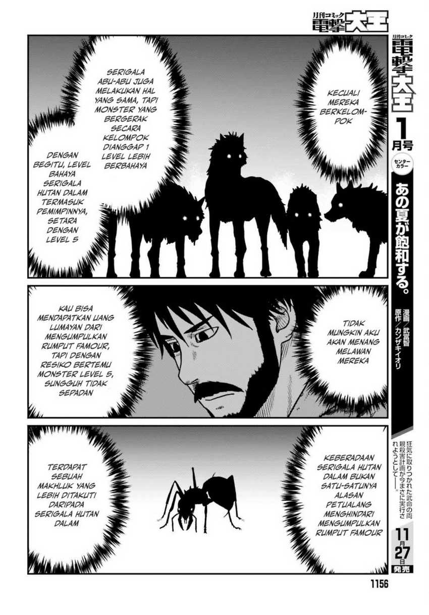 Chapter 55 - halaman 14