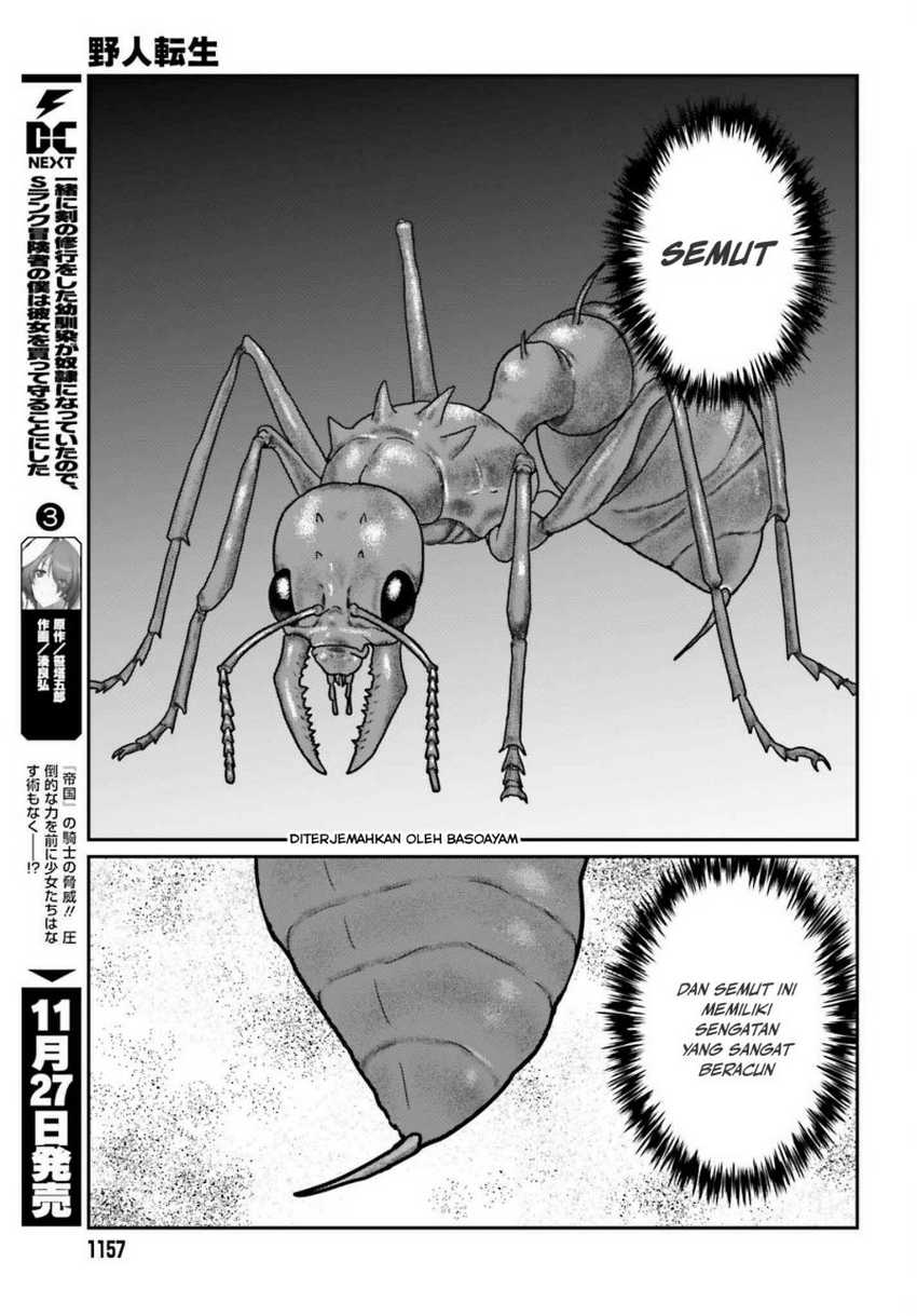 Chapter 55 - halaman 15