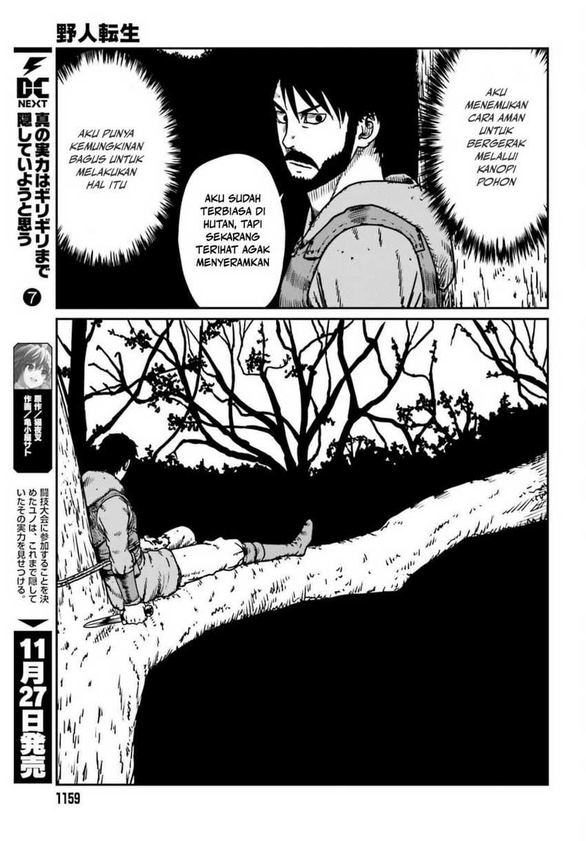 Chapter 55 - halaman 17