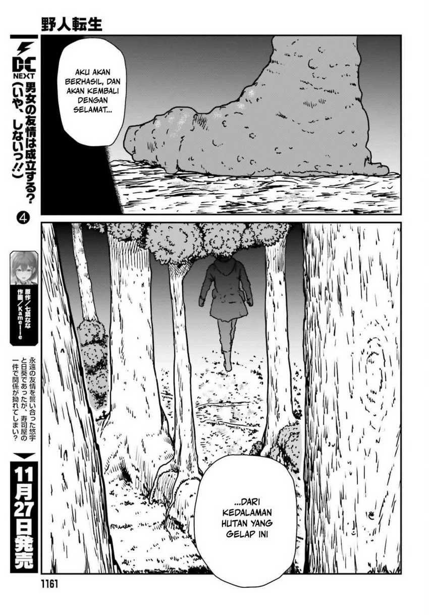 Chapter 55 - halaman 19