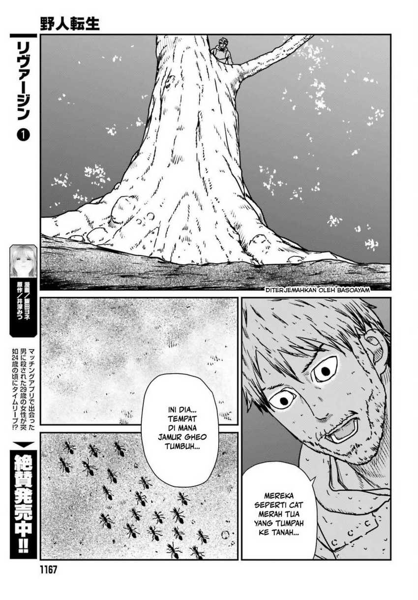 Chapter 55 - halaman 25
