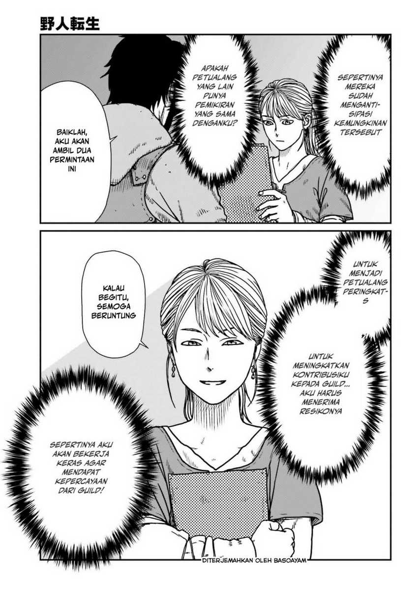 Chapter 55 - halaman 4