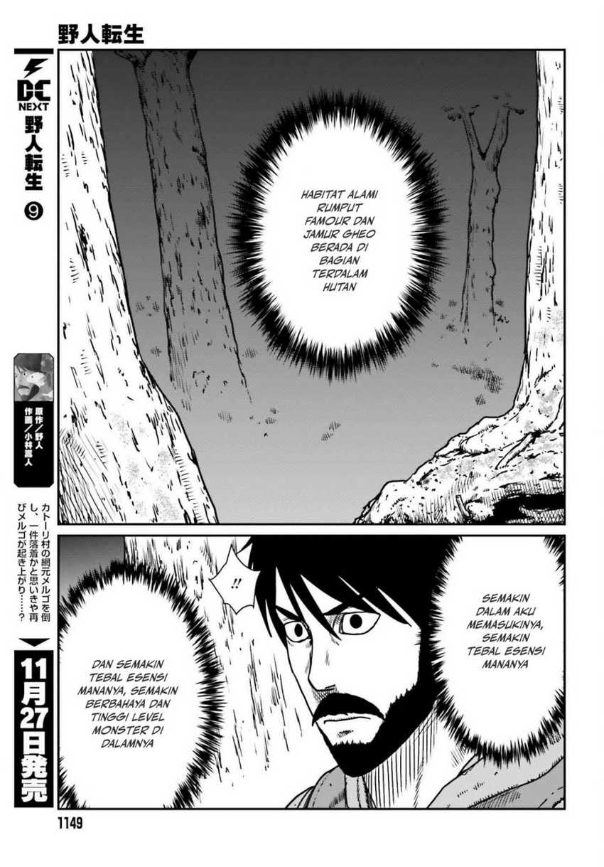 Chapter 55 - halaman 7