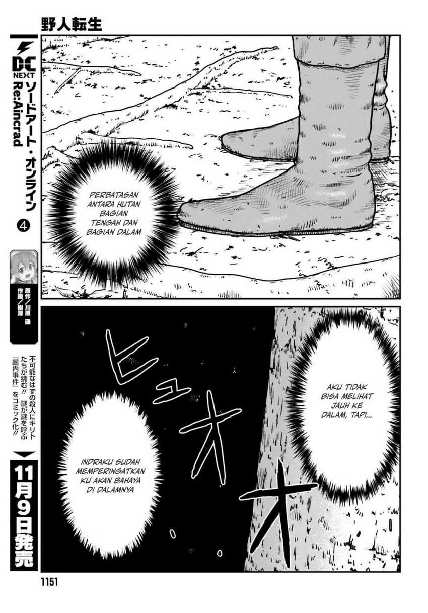 Chapter 55 - halaman 9