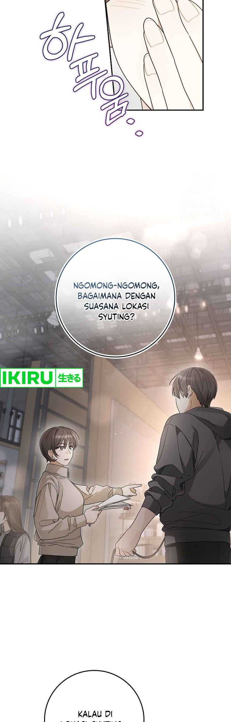 Chapter 43 - halaman 5