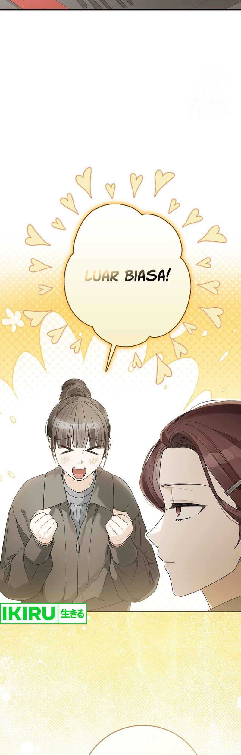 Chapter 43 - halaman 7