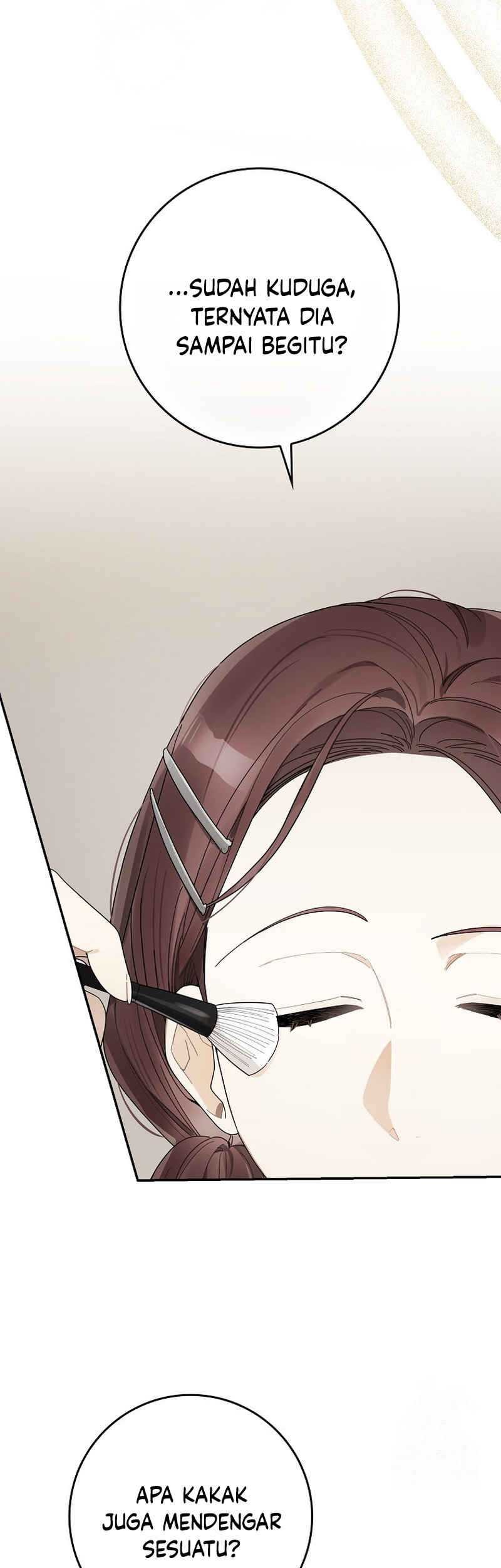 Chapter 43 - halaman 9