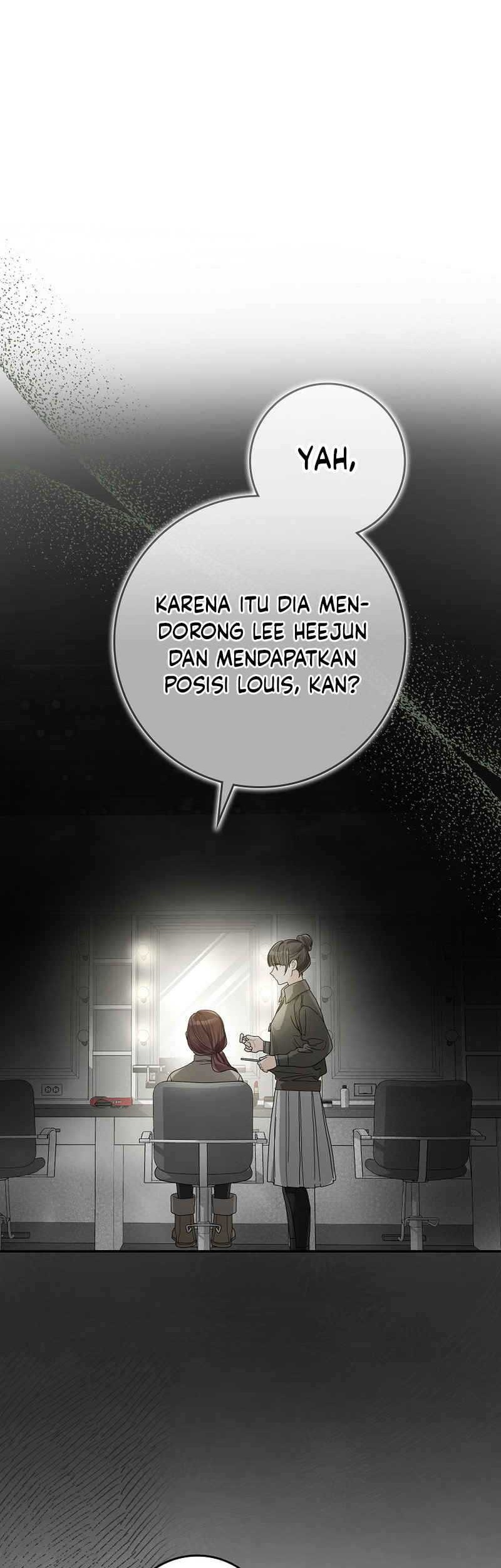 Chapter 43 - halaman 12
