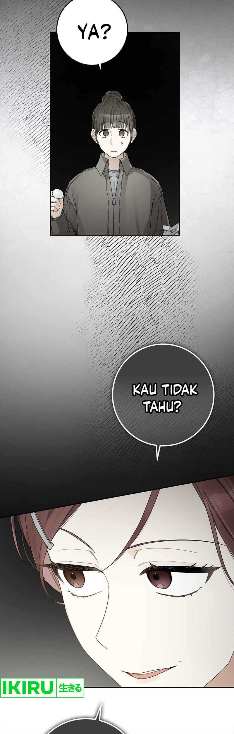 Chapter 43 - halaman 13