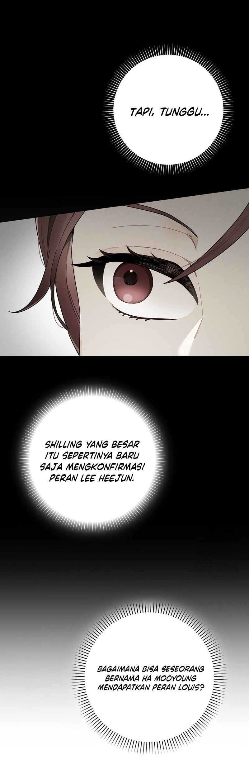 Chapter 43 - halaman 18