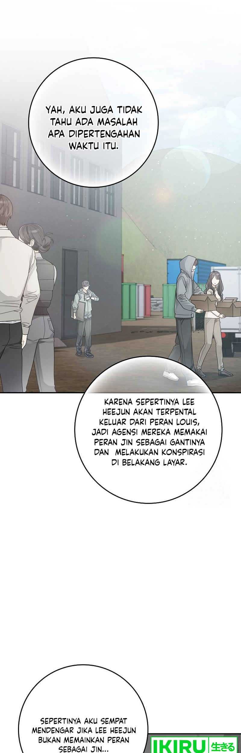 Chapter 43 - halaman 19