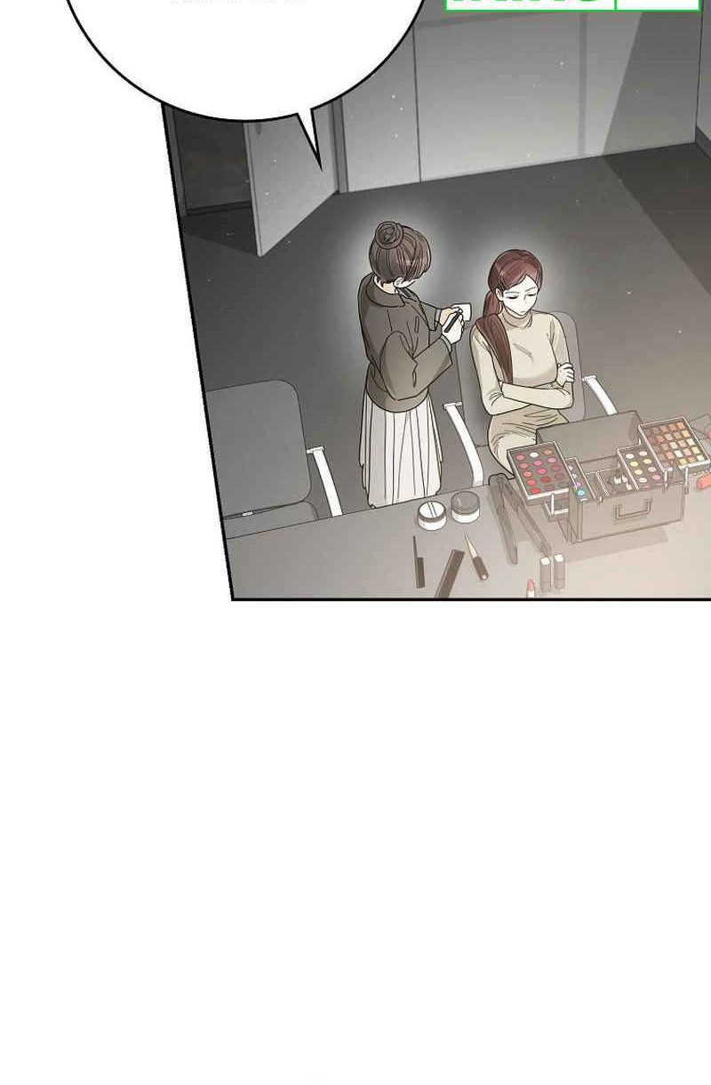 Chapter 43 - halaman 20