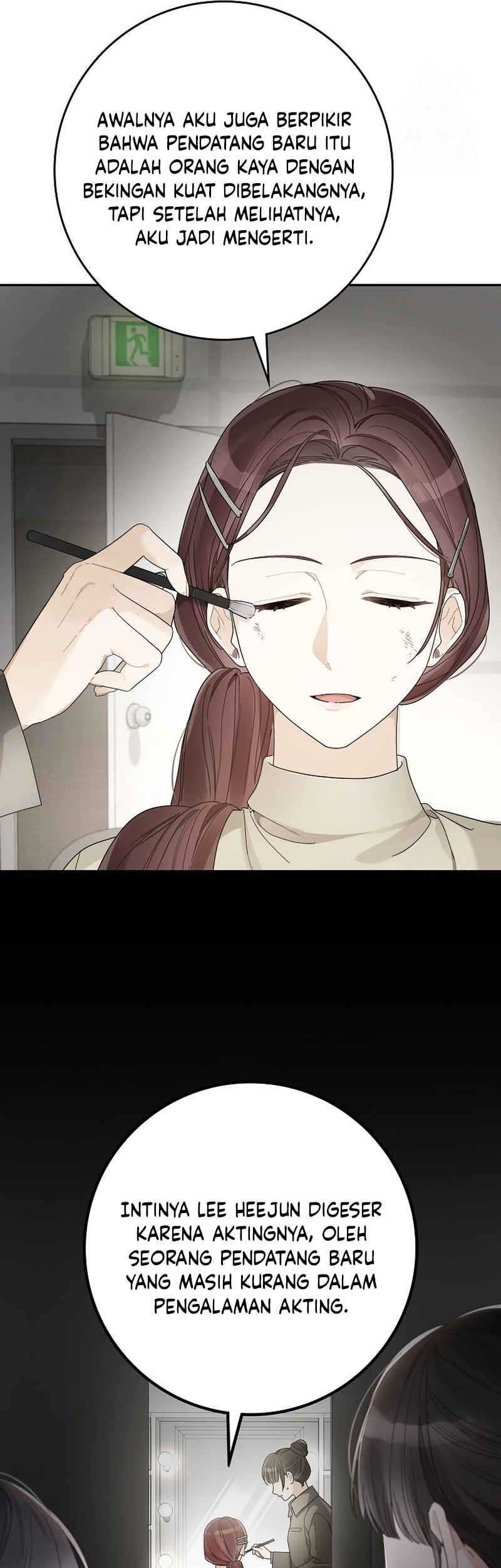 Chapter 43 - halaman 21