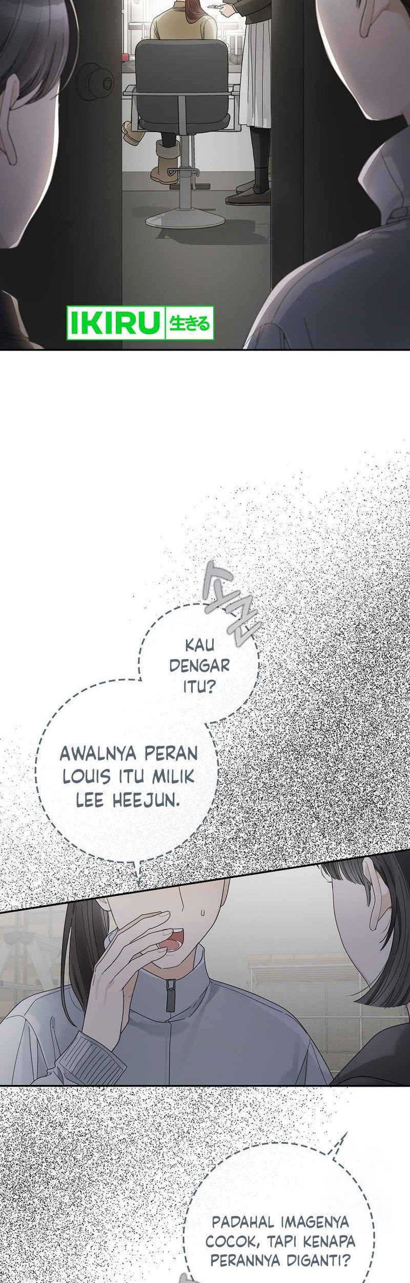 Chapter 43 - halaman 22