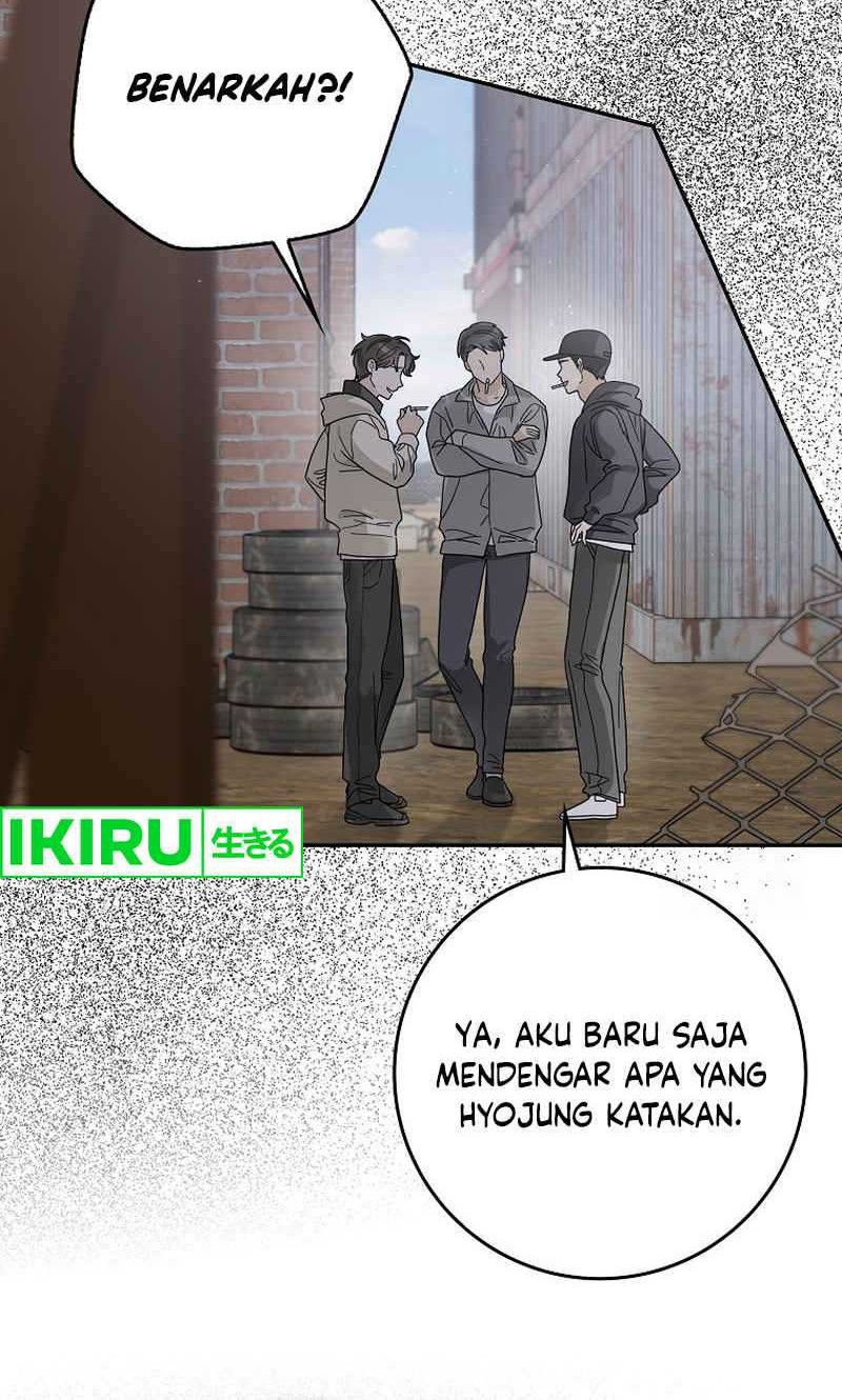 Chapter 43 - halaman 24