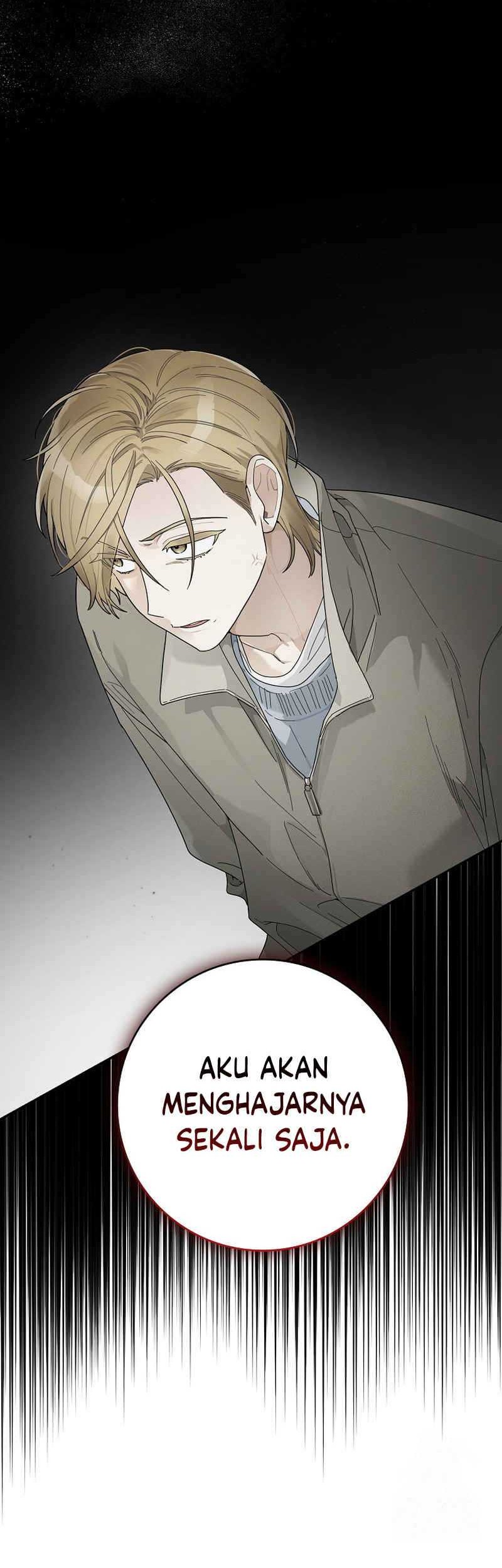 Chapter 43 - halaman 28