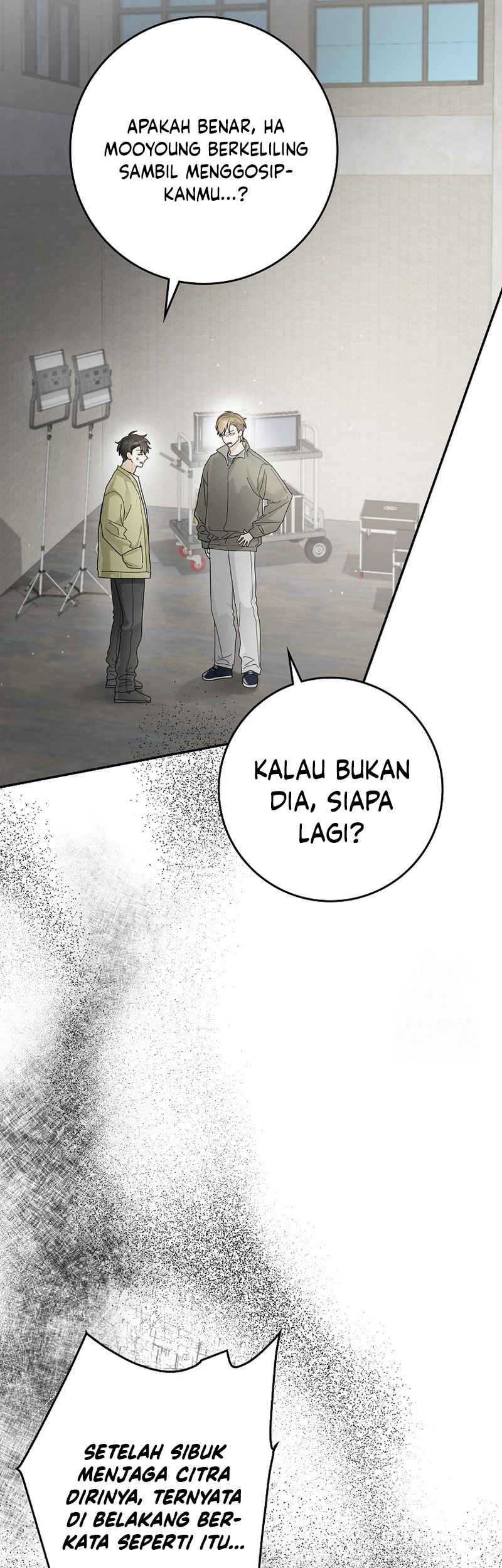 Chapter 43 - halaman 30